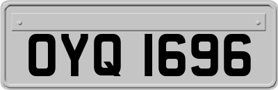 OYQ1696