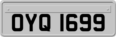OYQ1699