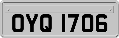 OYQ1706