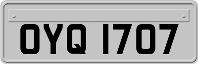 OYQ1707