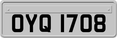 OYQ1708