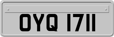 OYQ1711