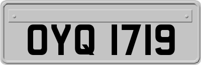 OYQ1719