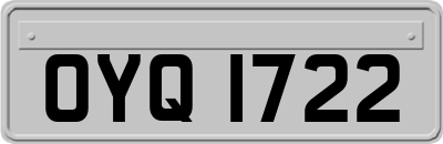 OYQ1722