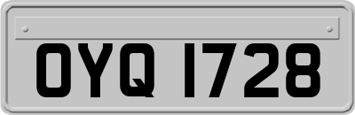 OYQ1728