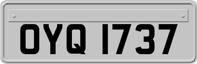 OYQ1737