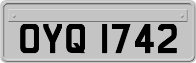 OYQ1742