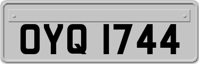 OYQ1744