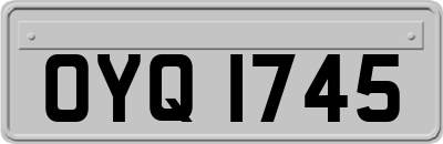 OYQ1745