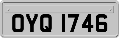 OYQ1746