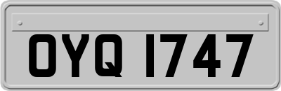 OYQ1747