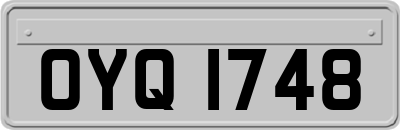 OYQ1748