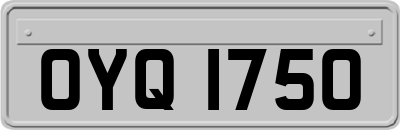OYQ1750