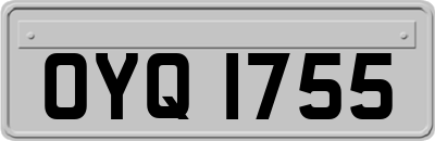 OYQ1755