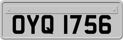 OYQ1756