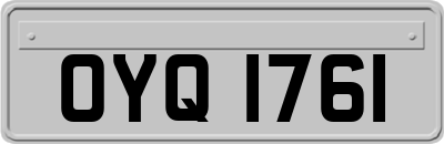 OYQ1761