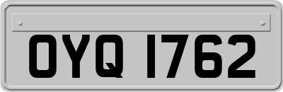 OYQ1762