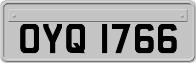 OYQ1766