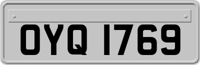 OYQ1769