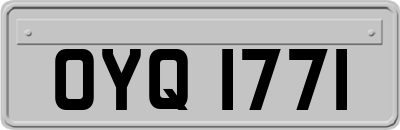 OYQ1771