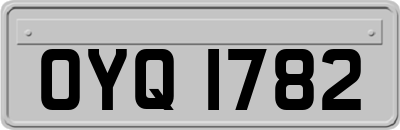 OYQ1782