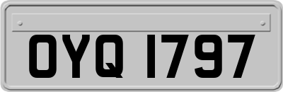OYQ1797