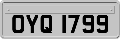 OYQ1799