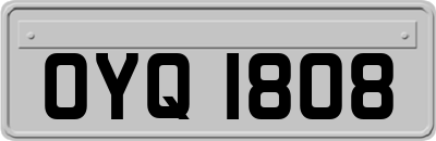 OYQ1808