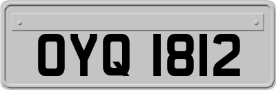 OYQ1812
