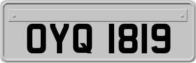 OYQ1819