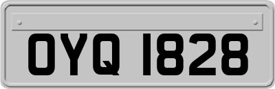 OYQ1828