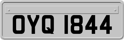 OYQ1844
