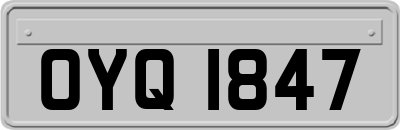 OYQ1847
