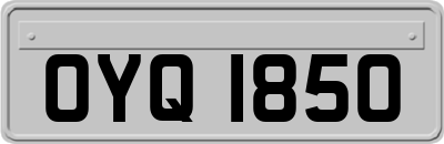 OYQ1850