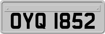 OYQ1852
