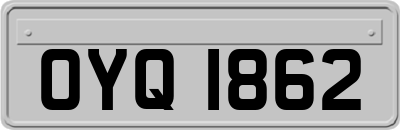 OYQ1862