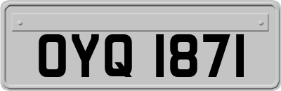OYQ1871
