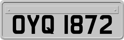 OYQ1872