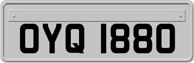 OYQ1880