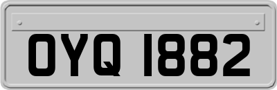OYQ1882