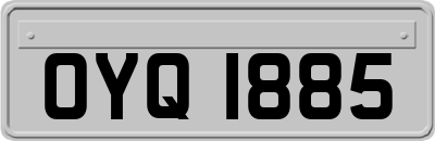 OYQ1885