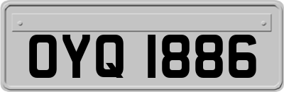 OYQ1886