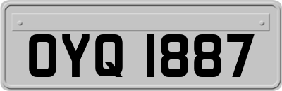 OYQ1887