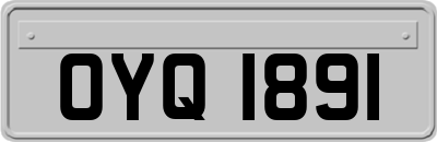 OYQ1891