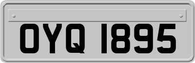 OYQ1895