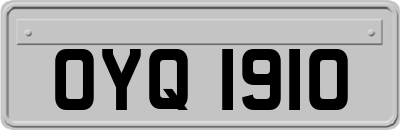OYQ1910