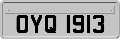 OYQ1913