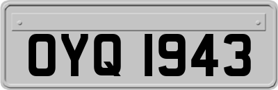 OYQ1943