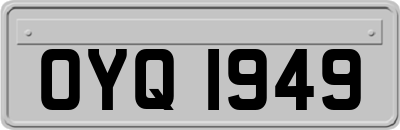 OYQ1949
