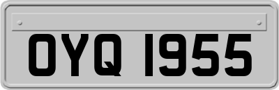 OYQ1955